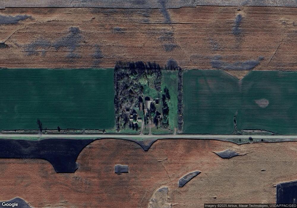 14073 Lake Olaf Rd SW, Farwell, MN 56327 - photo 1