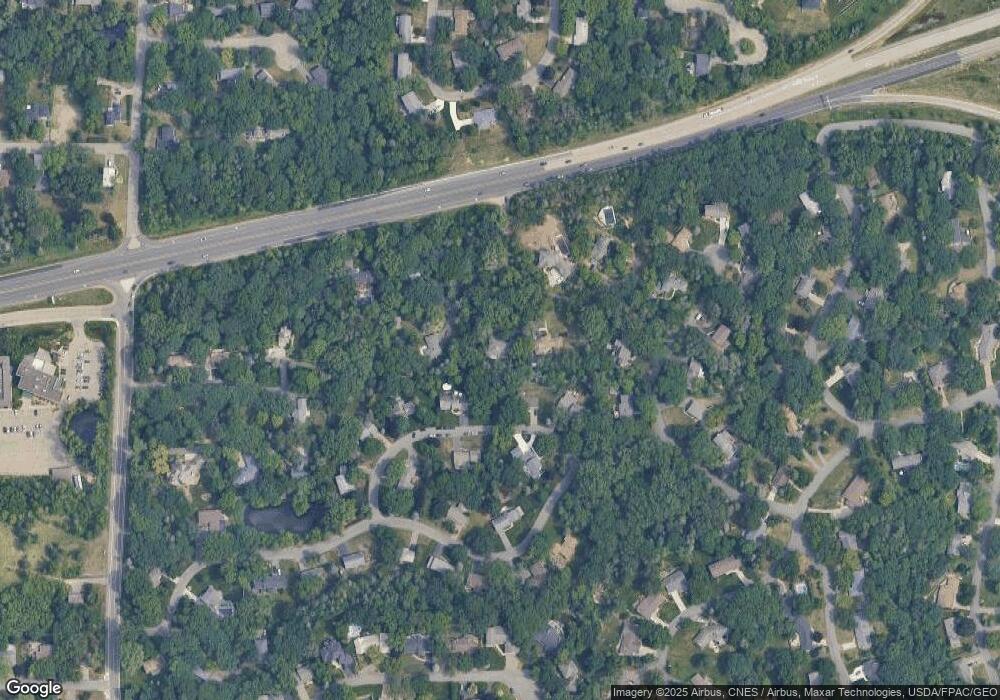 4422 Loretta Ln, Minnetonka, MN 55345 - photo 1