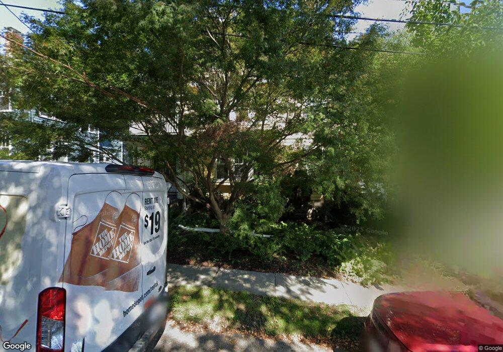 11 Flint Rd unit 3, Watertown, MA 02472 - photo 1