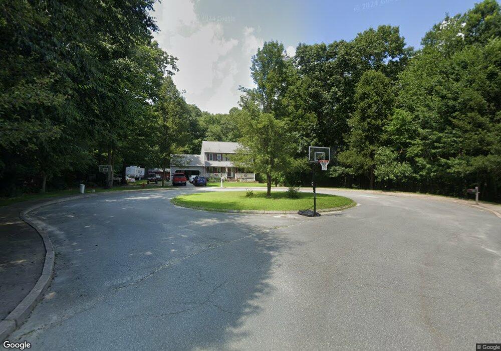 70 Rolling Meadows Rd, Burrillville, RI 02859 - photo 1