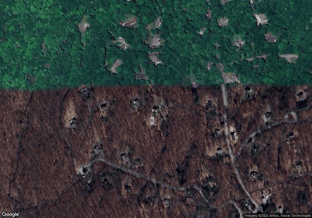 328 Mountain Rd, Wilton, CT 06897 - photo 1