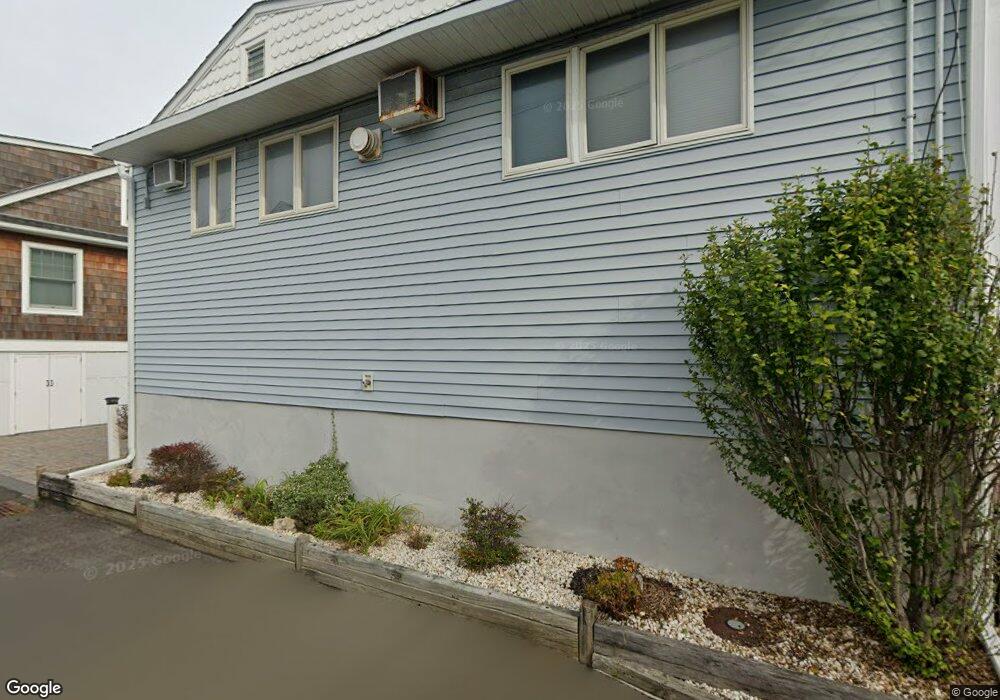 44 E Tide Way, Lavallette, NJ 08735 - photo 1