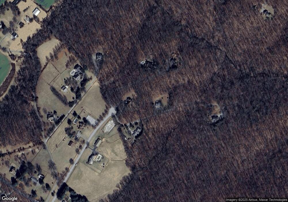 16413 Cedar Grove Rd, Sparks Glencoe, MD 21152 - photo 1