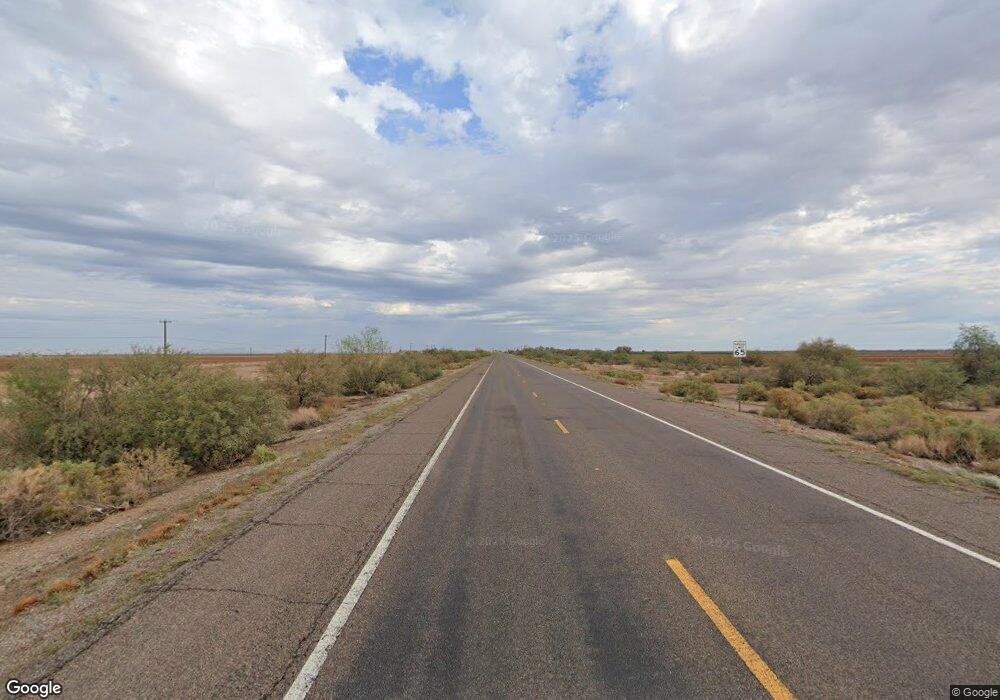 0 S Highway 87 -- unit '-' 5657544, Eloy, AZ 85131 - photo 1