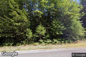 231 Caribou Rd, Passadumkeag, ME 04475