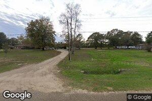 4274 Main St, Anacoco, LA 71403