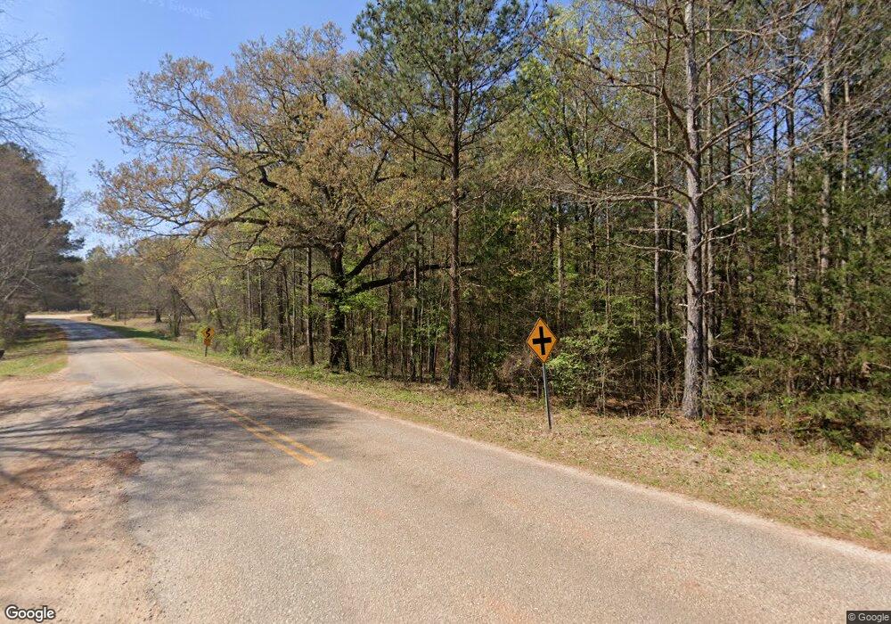 0 Eustus Carter Rd unit 7463454, Danielsville, GA 30633 - photo 1