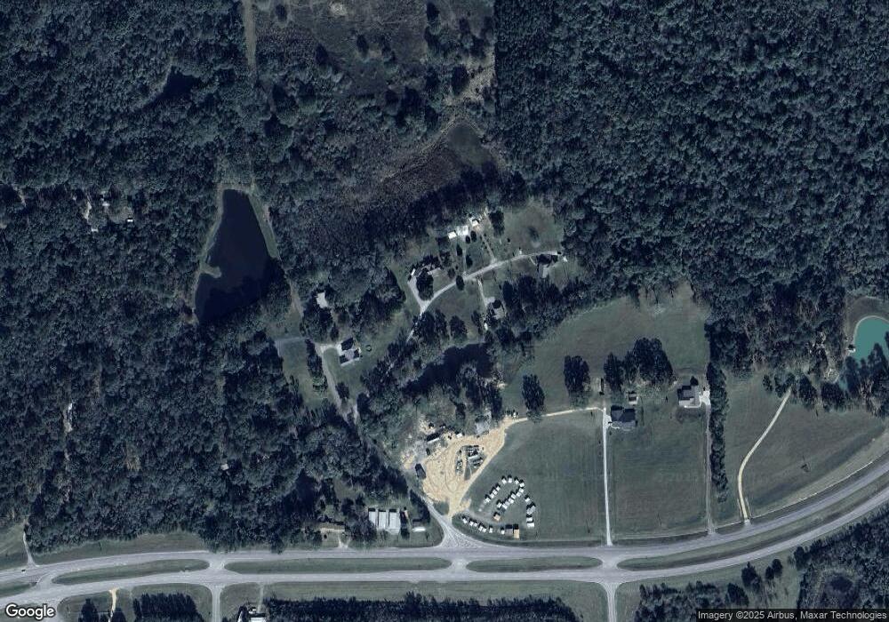 21 Hidden Hollow Dr, Laurel, MS 39443 - photo 1