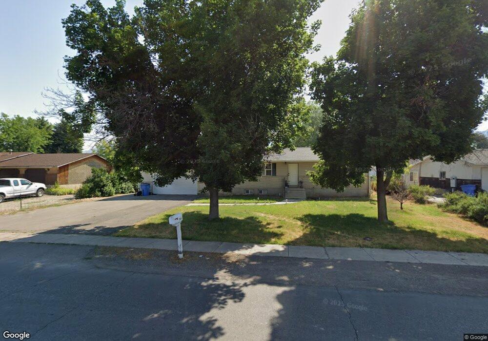 3130 S 800 W, Logan, UT 84321 - photo 1