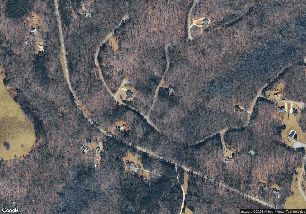 539 Planters Creek Dr unit lot 39 ph 5, Baldwin, GA 30511 - photo 1