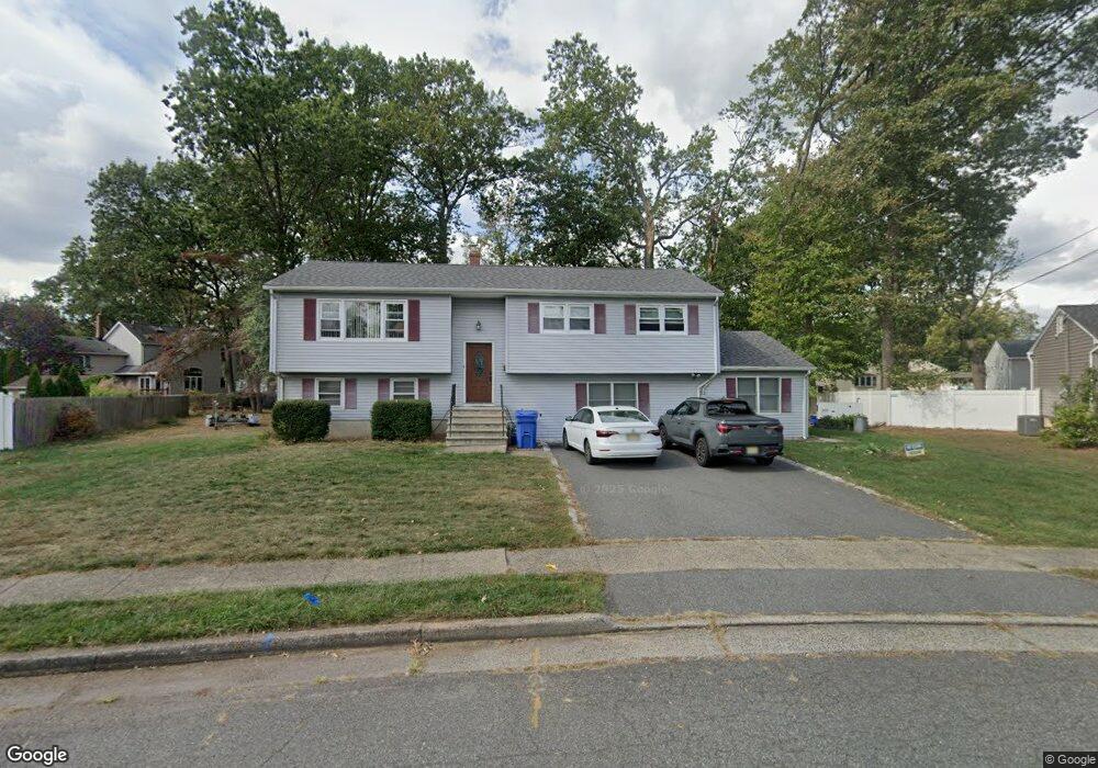 111 Puha Rd, South Plainfield, NJ 07080 - photo 1