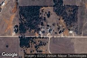 16587 280th St, Washington, OK 73093