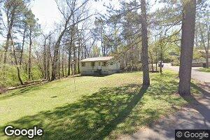 2325 North St, Trafford, AL 35172