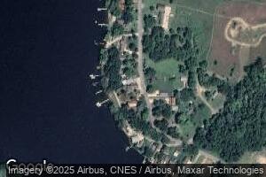 3543 N Blackstone Ave, Colon, MI 49040