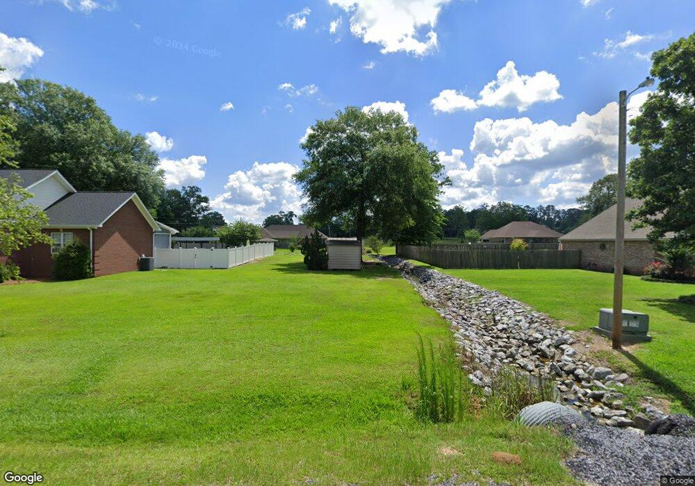 7 Lilly Ln, Ellisville, MS 39437 - photo 1