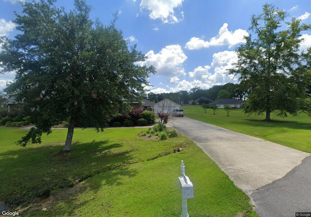 23 Lilly Ln, Ellisville, MS 39437 - photo 1