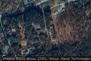 4573 Summersville Lake Rd, Summersville, WV 26651