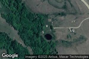 15384 N Ridge Rd, Westfield, IA 51062