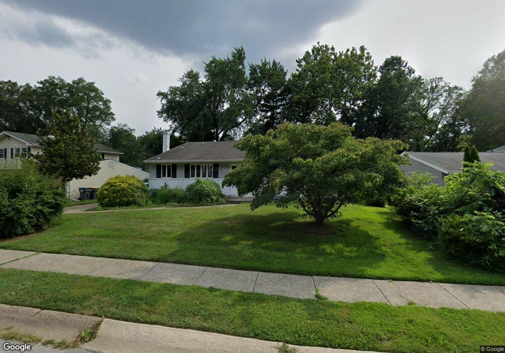 2007 Wildwood Dr, Wilmington, DE 19805 - photo 1