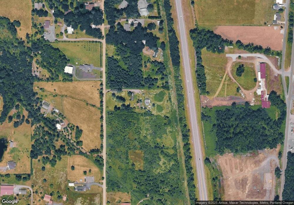 25828 SE Talons Rd, Eagle Creek, OR 97022 - photo 1