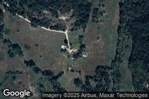 225 Sand Rock Rd, Tuscumbia, MO 65082