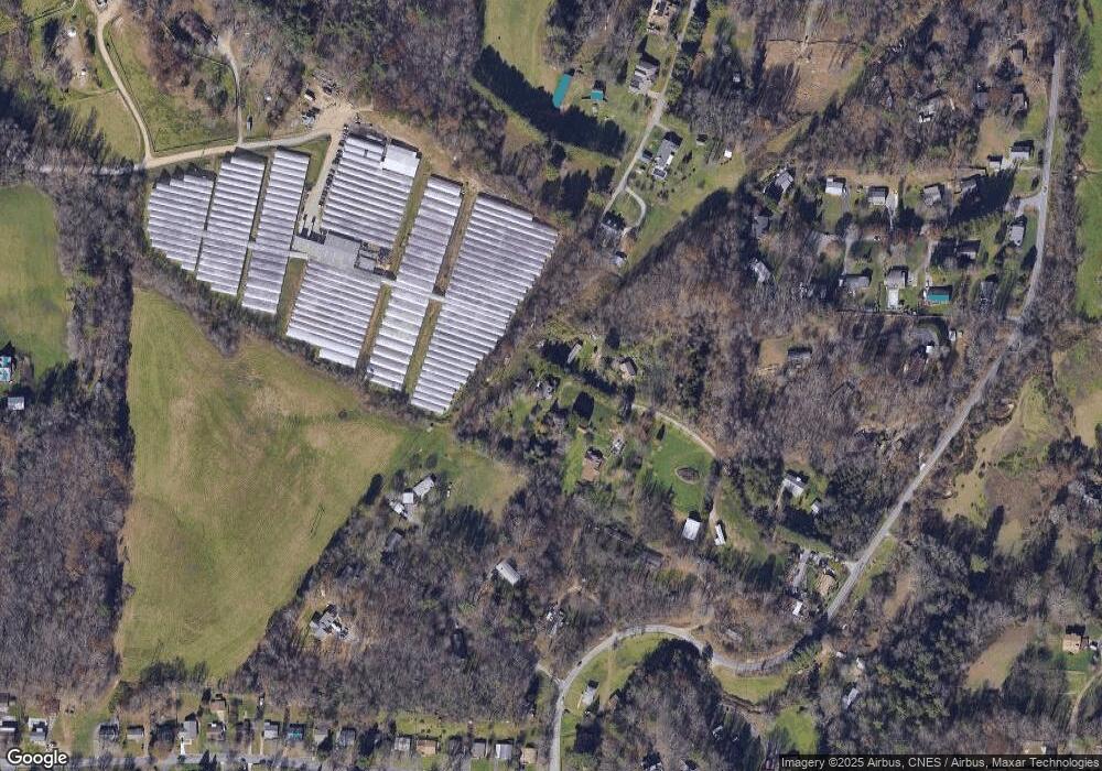 58 Willis Rd, Asheville, NC 28806 - photo 1