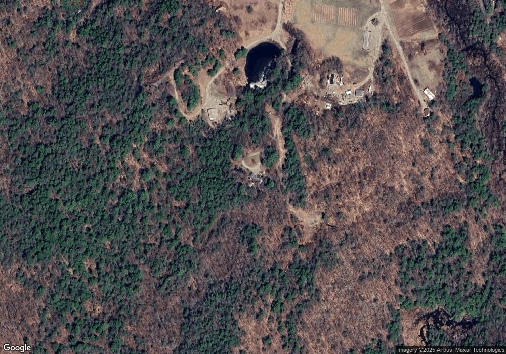 33 Moose Walk Ln, Windsor, NH 03244 - photo 1