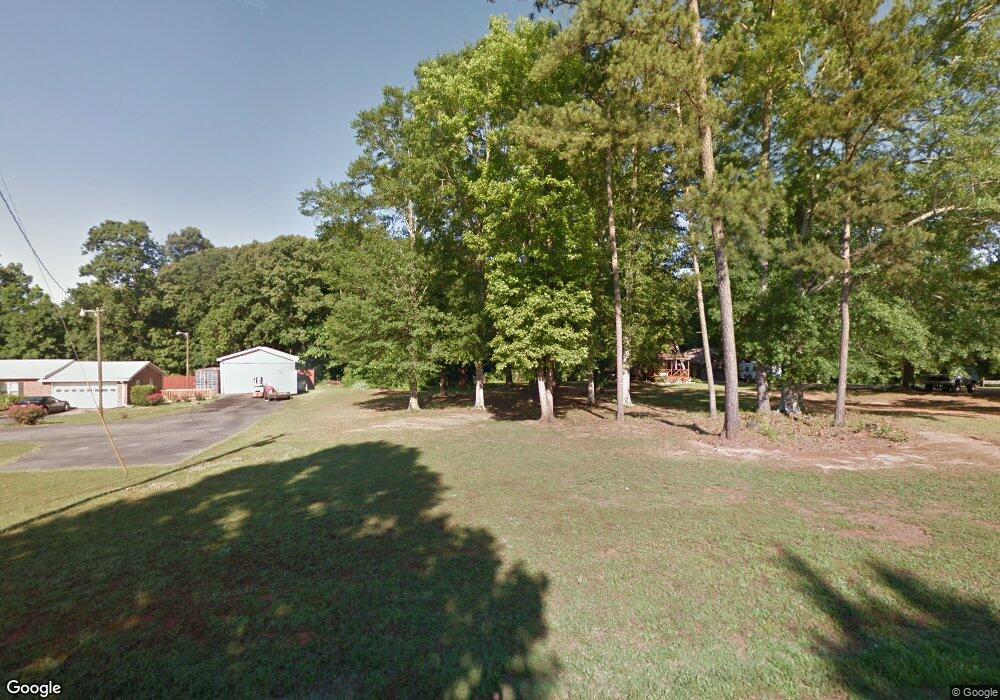 159 Wilson Cemetery Rd, Nicholson, GA 30565 - photo 1
