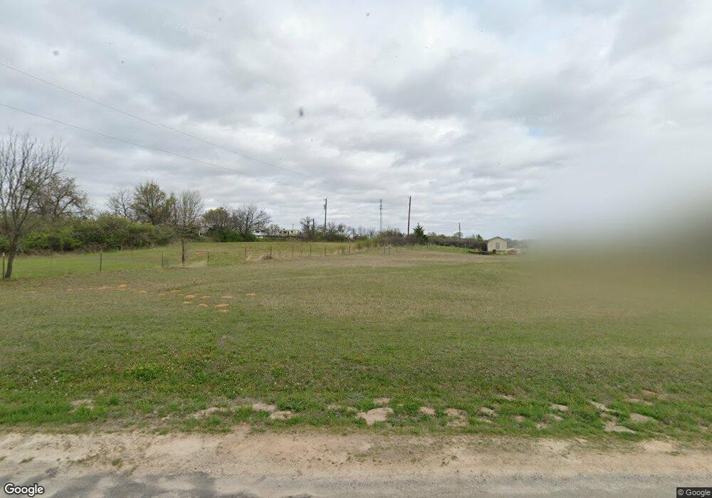 680 Harmony Cir, Weatherford, TX 76087 - photo 1