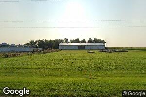 13187 586th Ave, Mapleton, MN 56065