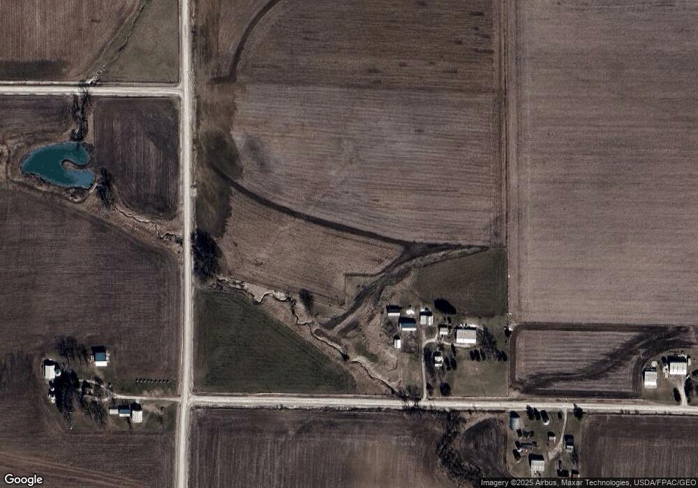3861 Horak Rd, Center Point, IA 52213 - photo 1