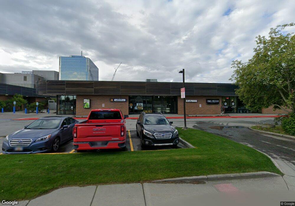 280 W 34th Ave, Anchorage, AK 99503 - photo 1