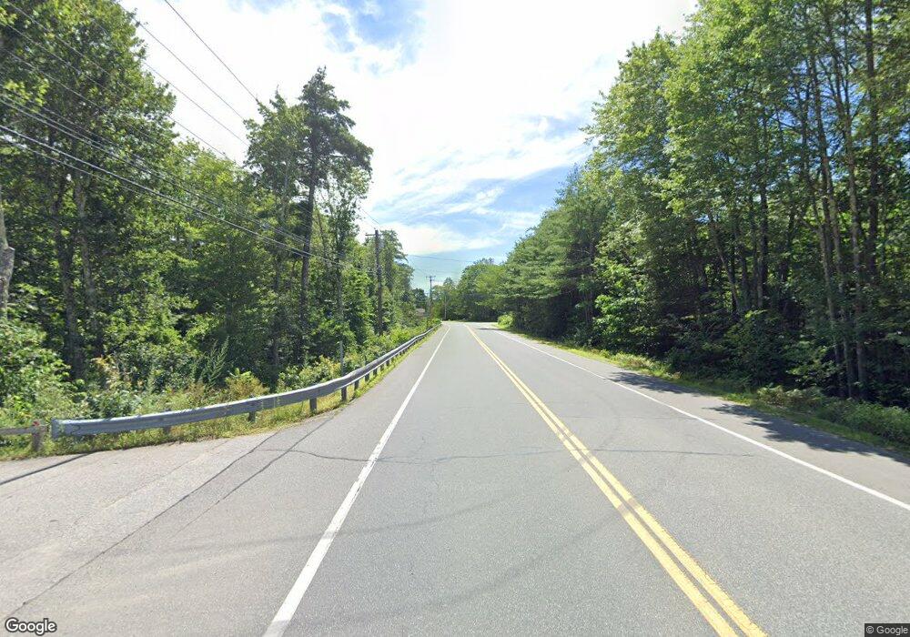 272 Main St, Sanford, ME 04073 - photo 1