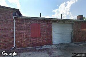 1000 N Washington St, Delphos, OH 45833