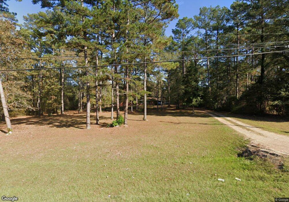 4653 Highway 15 N, Laurel, MS 39443 - photo 1