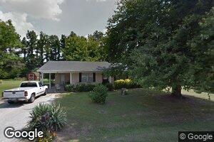 202 Phillips Dr, Cardwell, MO 63829