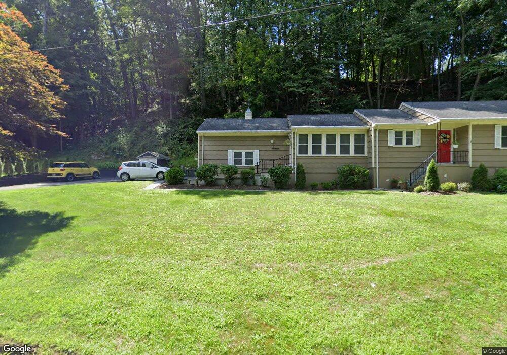 67 Wilridge Rd, Wilton, CT 06897 - photo 1