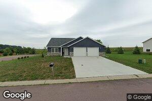 220 Whitetail Ln, Kenyon, MN 55946