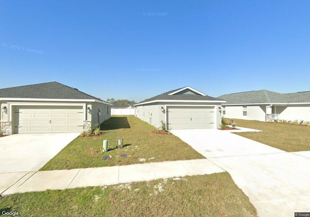 7203 Twisting Pines Loop, Zephyrhills, FL 33541 - photo 1