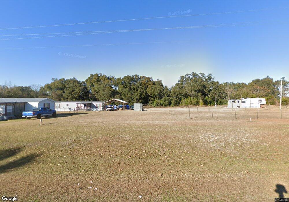 1885 Whites Bridge Rd, Colquitt, GA 39837 - photo 1