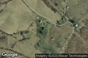 21 Westwind Dr, Alderson, WV 24910