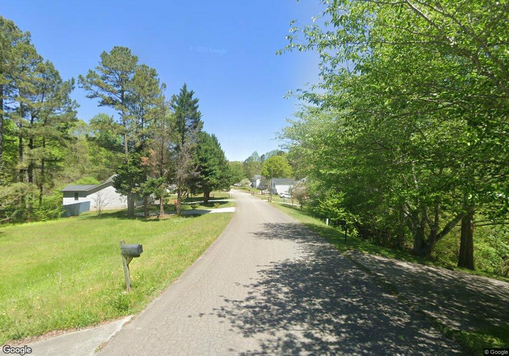 0 River Hill Dr unit 8216349, Flowery Branch, GA 30542 - photo 1