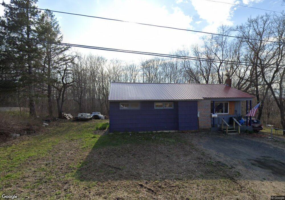 35 Bryant Rd, Dexter, ME 04930 - photo 1