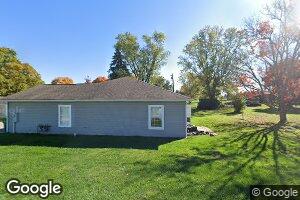 720 Greenlawn Rd, Ford City, PA 16226