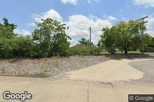 306 Matthews Ln, Sikeston, MO 63801