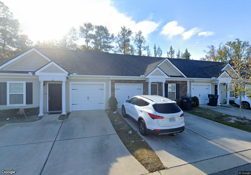 2006 Merideth Trail, Augusta, GA 30909 - photo 1