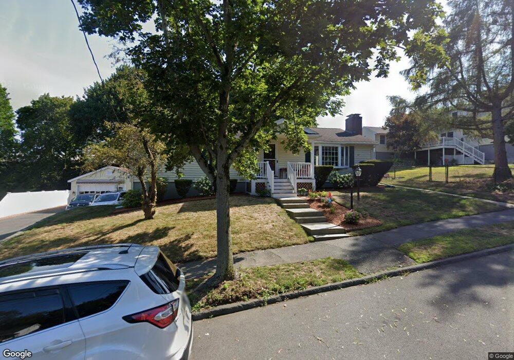 15 Carolyn Dr, Danvers, MA 01923 - photo 1