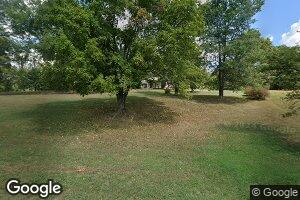 2129 Kentucky 86, Irvington, KY 40146