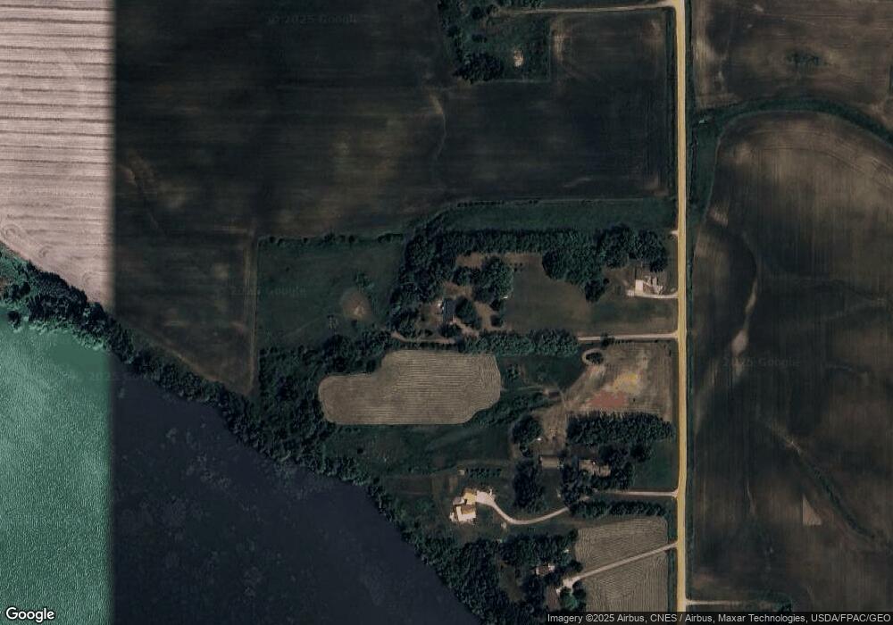 20089 767th Ave, Albert Lea, MN 56007 - photo 1