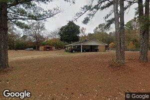 183 Barnett Rd, Mathiston, MS 39752